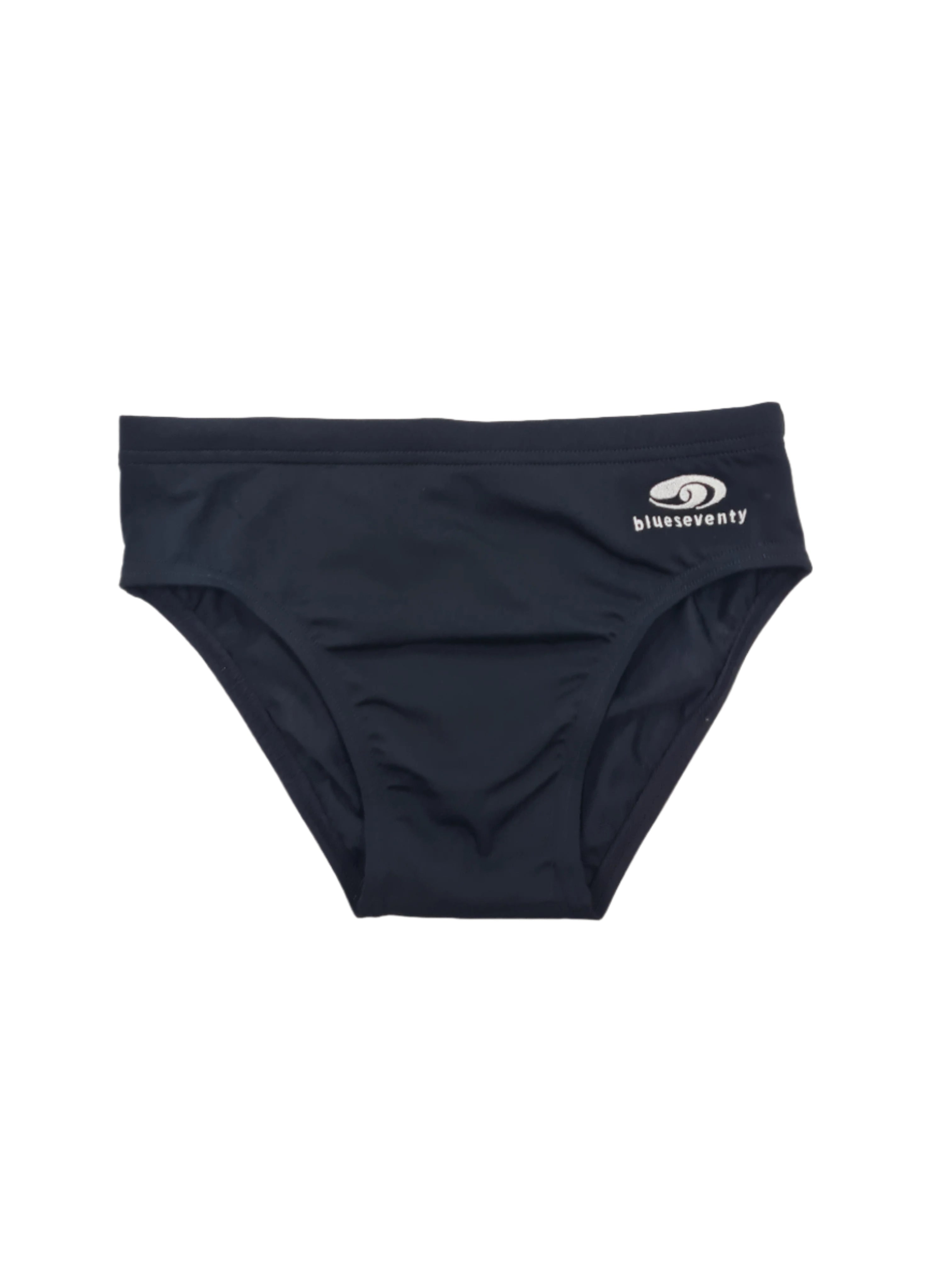 BLUE70 BLACK BRIEF