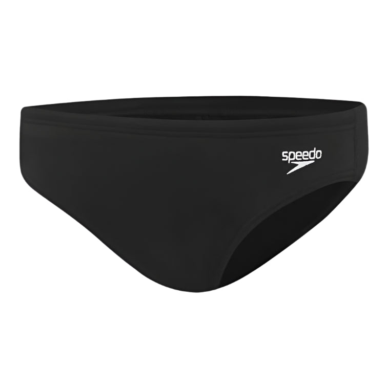 SPEEDO ENDURANCE+ BRIEF