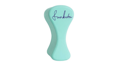 FUNKITA PULLBUOY