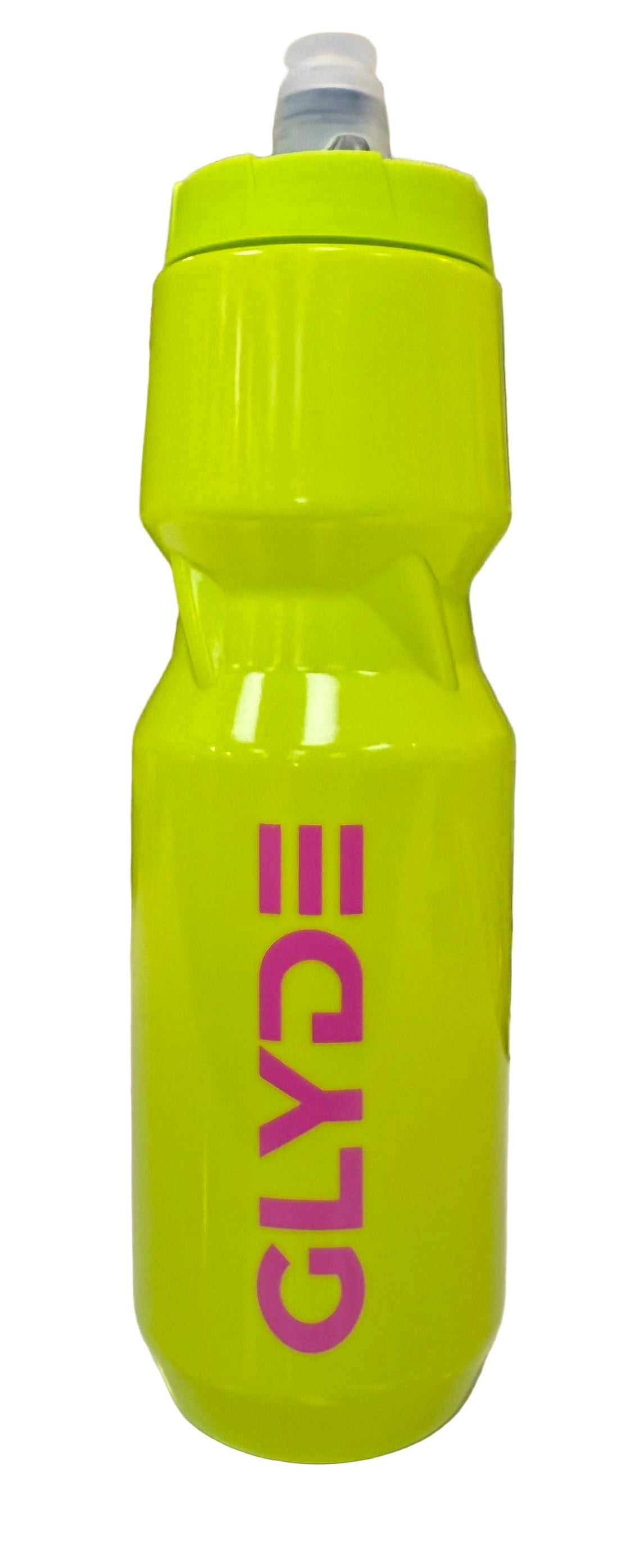 GLYDE DRINK BOTTLE 1 LITRE - LIME