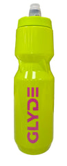 GLYDE DRINK BOTTLE 1 LITRE - LIME