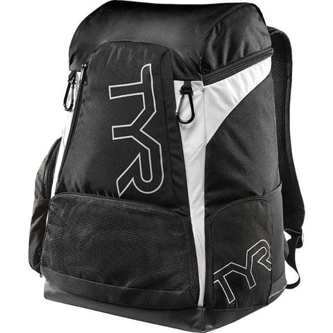 TYR ALLIANCE BACKPACK