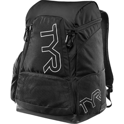 TYR ALLIANCE BACKPACK