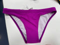 MOJO WOMENS BOATIE SWIM BRIEF G-14/W-6