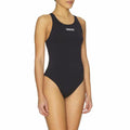 ARENA WOMENS POWERSKIN ST CLASSIC SUIT RACING SUIT - BLACK