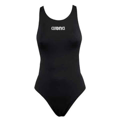 WOMENS POWERSKIN ST CLASSIC SUIT BLACK ARENA