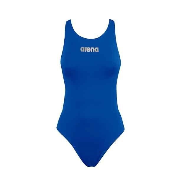 ARENA WOMENS POWERSKIN ST CLASSIC SUIT RACING SUIT - ROYAL