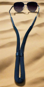 MOANA FLOATING GLASSES STRAP