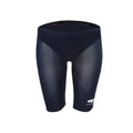 BLUE70 MENS NEROFIT JAMMER - NAVY