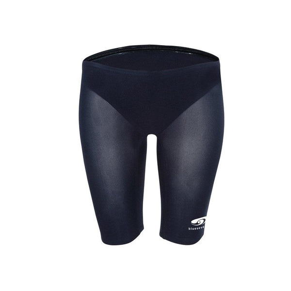 BLUE70 MENS NEROFIT JAMMER - NAVY