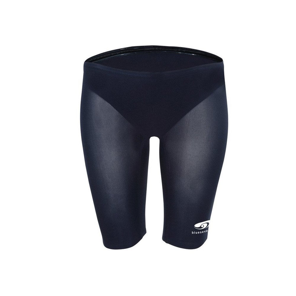 BLUE70 MALE neroFIT JAMMER - NAVY