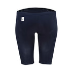 BLUE70 MENS NEROFIT JAMMER - NAVY