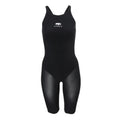 BLUE70 WOMENS NEROFIT KNEESKIN - BLACK