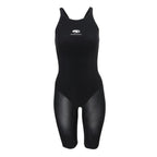 BLUE70 WOMENS NEROFIT KNEESKIN - BLACK