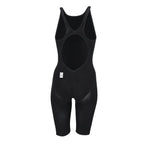 BLUE70 WOMENS NEROFIT KNEESKIN - BLACK