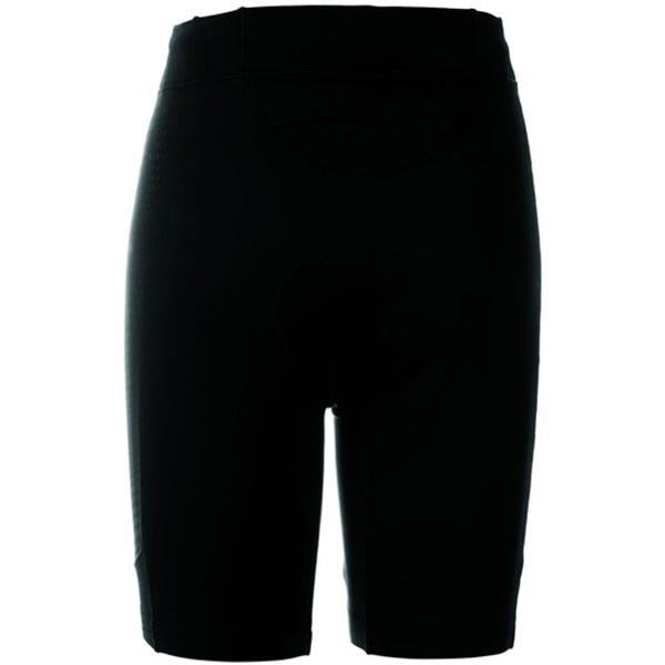 BLUE70 MENS TX1000 2019 TRI SHORTS - BLACK