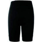 BLUE70 MENS TX1000 2019 TRI SHORTS - BLACK