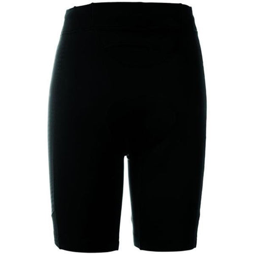 BLUE70 MENS TX1000 2019 TRI SHORTS - BLACK