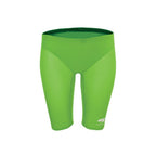 BLUE70 MENS NEROFIT JAMMER - GREEN