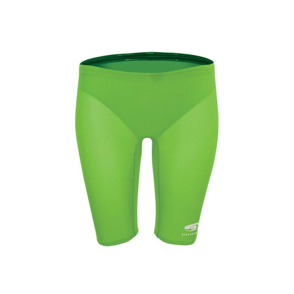 BLUE70 MENS NEROFIT JAMMER - GREEN
