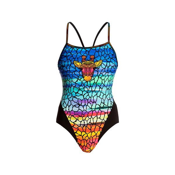 FUNKITA SINGLE STRAP