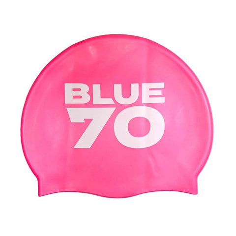 BLUE70 CAP