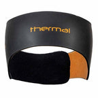 BLUE70 THERMAL HEADBAND - BLACK