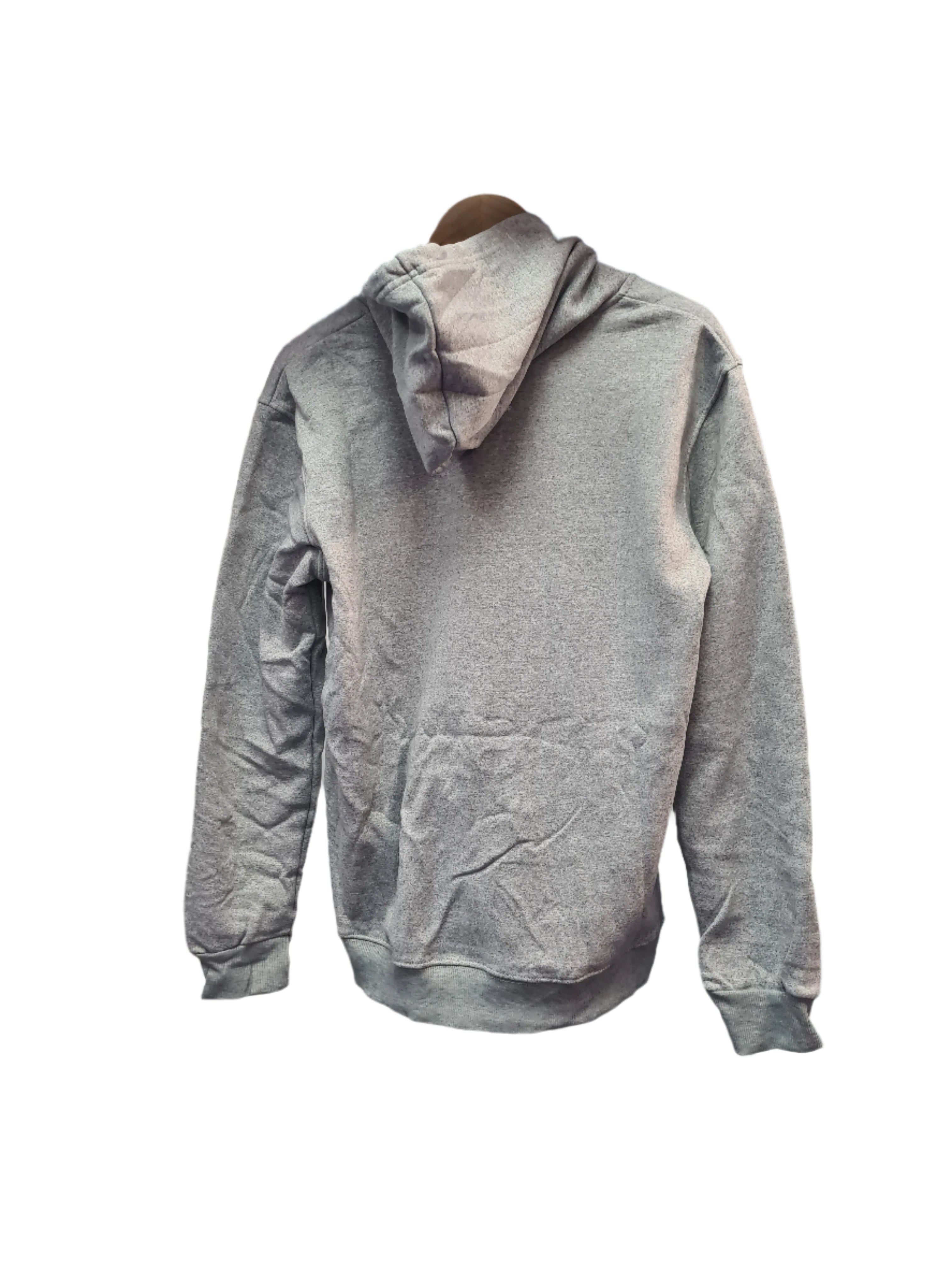 THE SWIMSHOP HOODIE