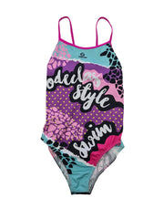 ODECLAS WOMENS SWIMSUIT