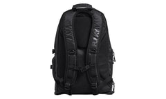 FUNKY ELITE SQUAD BACKPACK