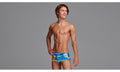 FUNKY TRUNKS FUNKY TRUNK BEACH BUM