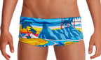 FUNKY TRUNKS FUNKY TRUNK BEACH BUM