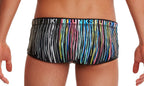 FUNKY TRUNKS FUNKY TRUNK DRIP FUNK