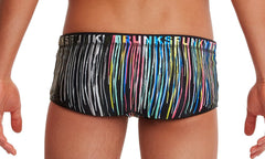 FUNKY TRUNK DRIP FUNK