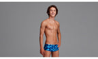FUNKY TRUNKS ANOTHER DIMENSION TRUNK