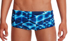 FUNKY TRUNKS ANOTHER DIMENSION TRUNK