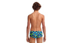 FUNKY TRUNKS FUNKY TRUNK MAGNUM PI