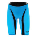 MICHAEL PHELPS BOYS XPRESSO JAMMER