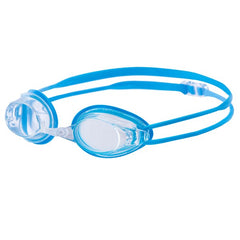 MISSILE GOGGLE CLEAR LENS VORGEE