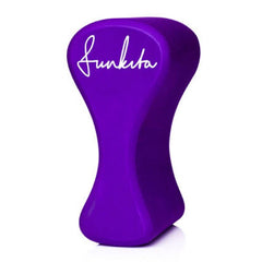 FUNKITA  PULLBUOY