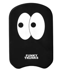 FUNKITA KICKBOARD