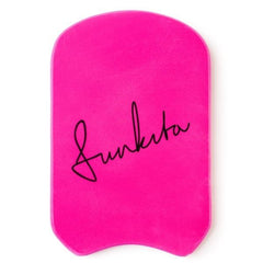 FUNKITA KICKBOARD