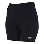 ZOGGS MACKENZIE MID-THIGH SHORT TWO PIECE SWIMSUIT