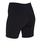 ZOGGS MACKENZIE MID-THIGH SHORT TWO PIECE SWIMSUIT
