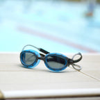 ZOGGS PREDATOR REGULAR GOGGLE