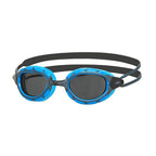 ZOGGS PREDATOR REGULAR GOGGLE