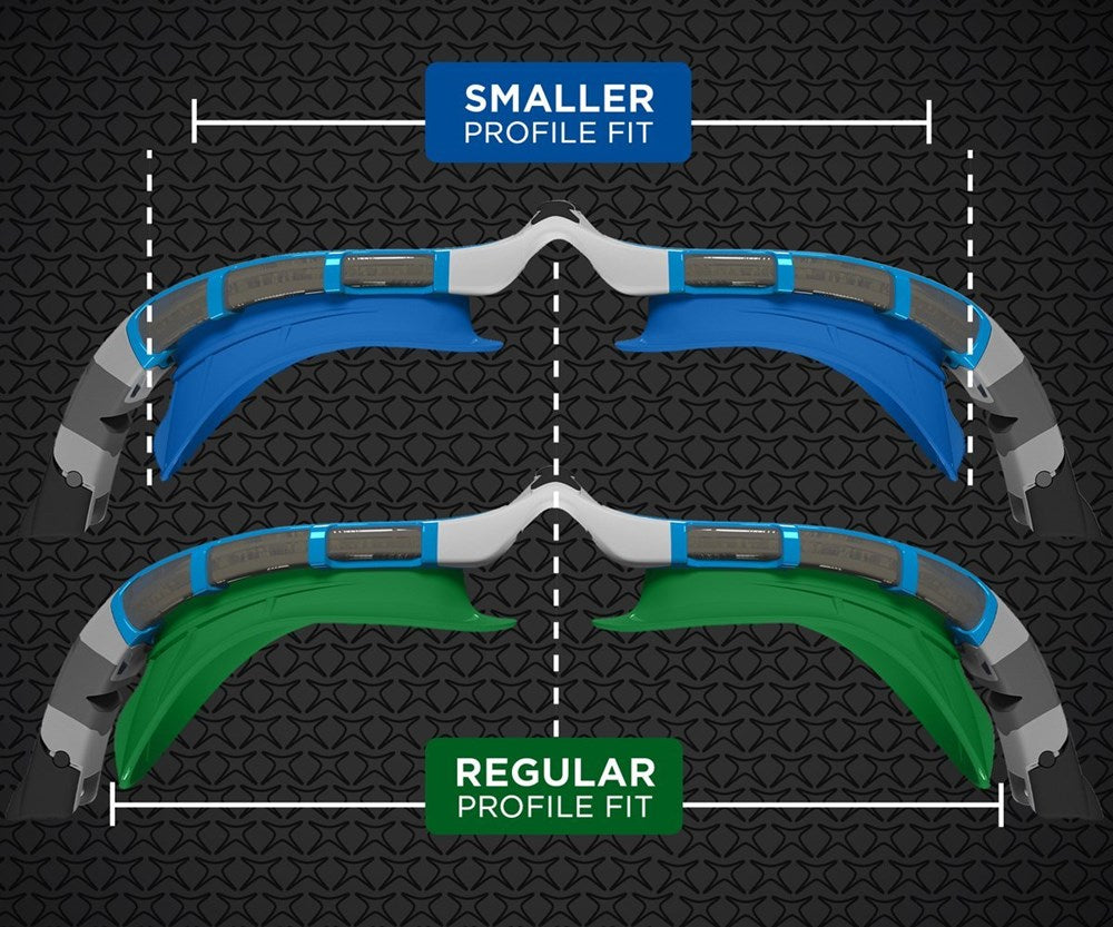 ZOGGS PREDATOR - SMALL