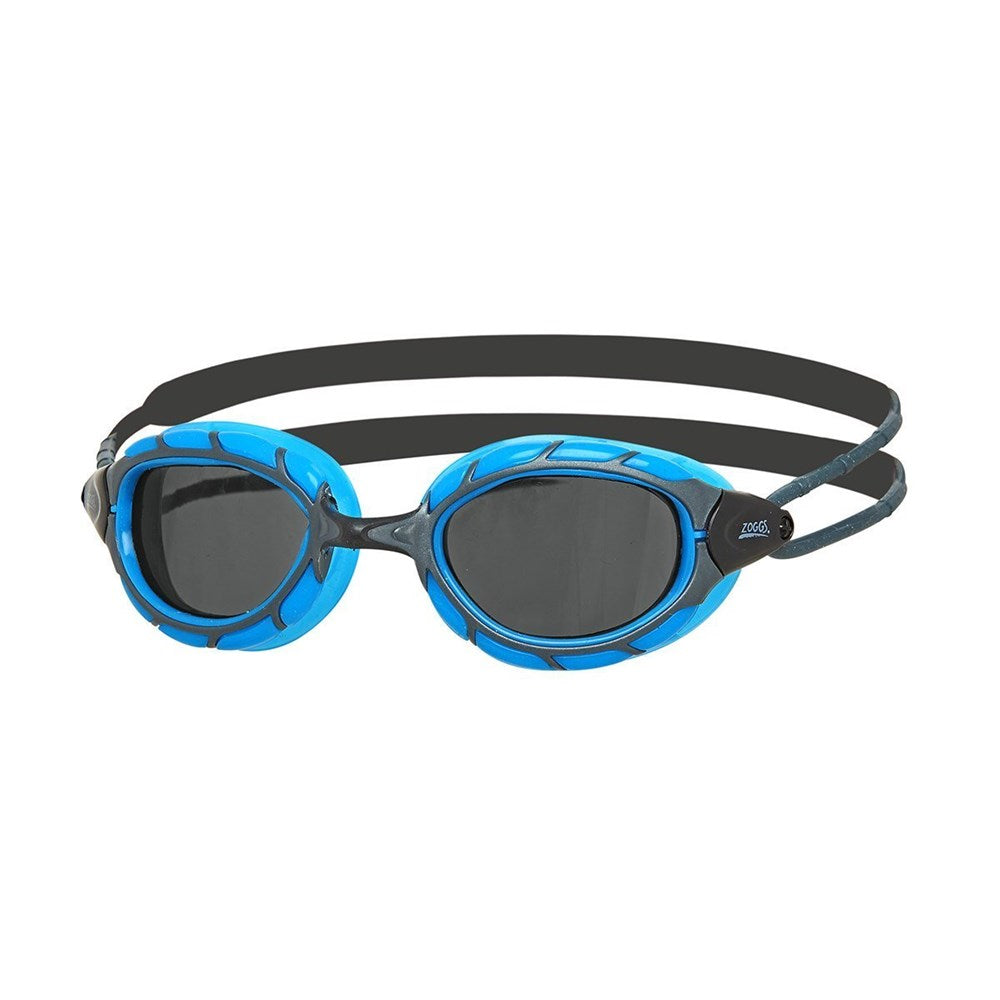 ZOGGS PREDATOR GOGGLE - SMALL