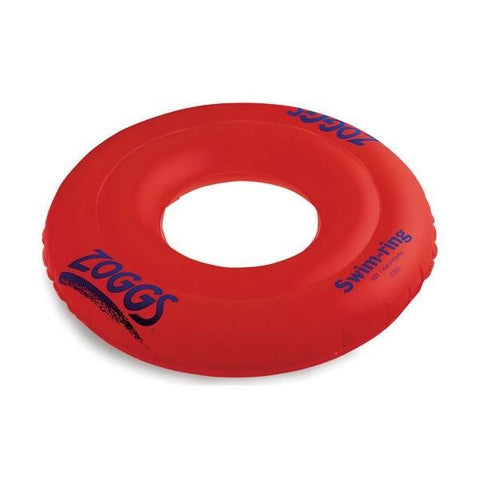 ZOGGS SWIM-RING