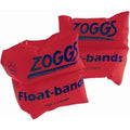 ZOGGS FLOAT BANDS